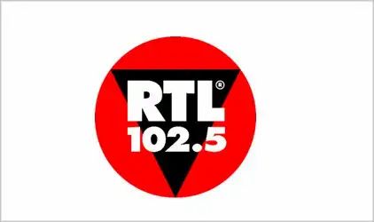 News | Fiditalia RTL 112017