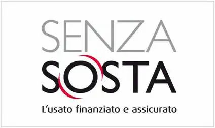 News | Fiditalia SenzaSosta