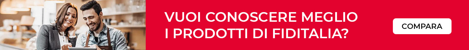 Confronta i prodotti