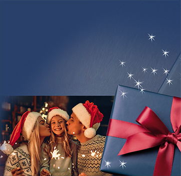 Prestiti, finanziamenti e credito online | Fiditalia Banner Natale24 361x351