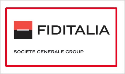 News | Fiditalia Fiditalia c  1 